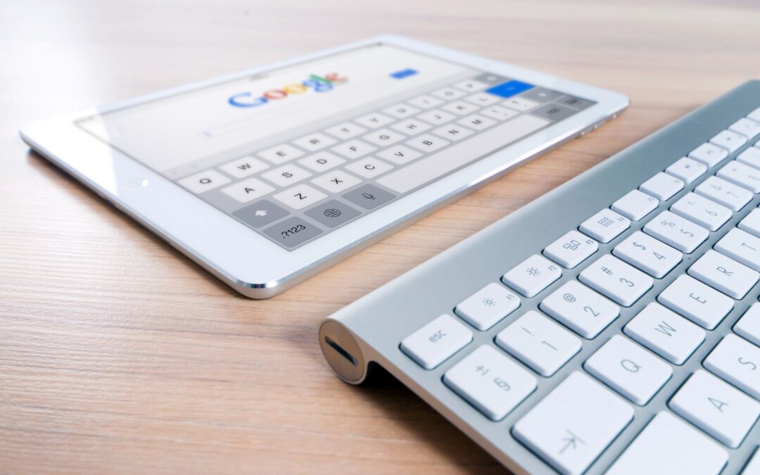 Could Google fLoC Be a Game Changer For Digital Marketing?